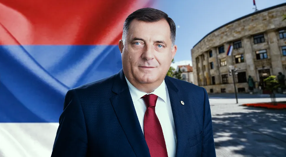 PR ID ATV INTERVJU MILORAD DODIK 25.08.2023..webp